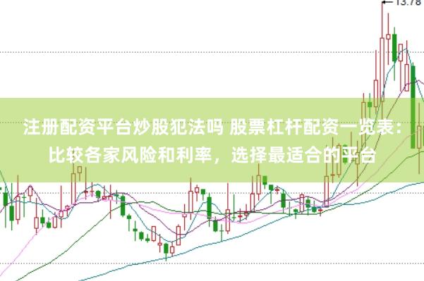 注册配资平台炒股犯法吗 股票杠杆配资一览表：比较各家风险和利率，选择最适合的平台