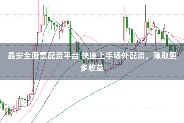 最安全股票配资平台 快速上手场外配资，赚取更多收益