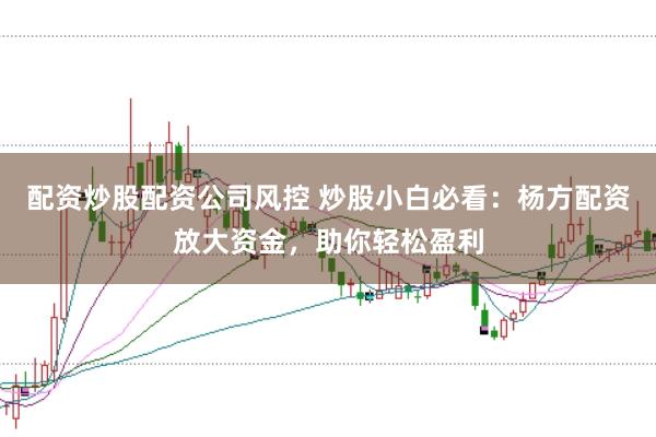 配资炒股配资公司风控 炒股小白必看：杨方配资放大资金，助你轻松盈利