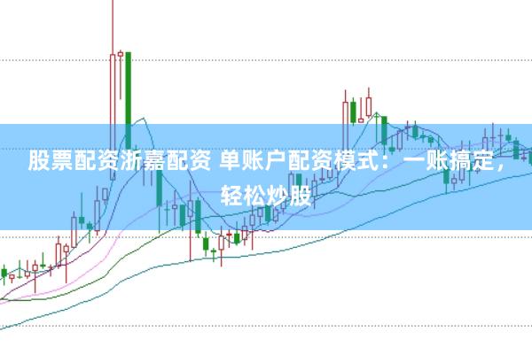 股票配资浙嘉配资 单账户配资模式：一账搞定，轻松炒股
