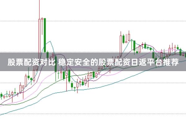 股票配资对比 稳定安全的股票配资日返平台推荐