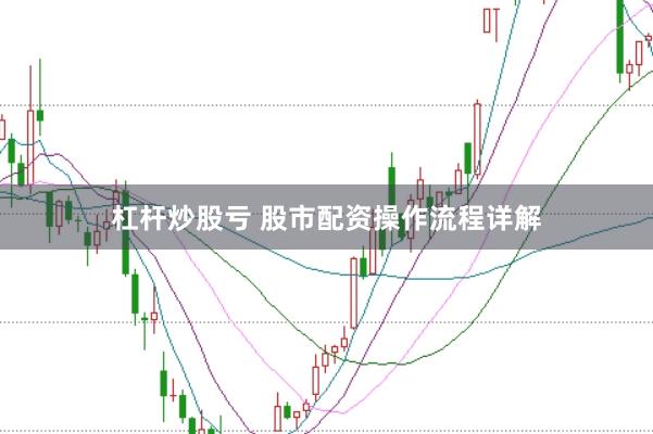 杠杆炒股亏 股市配资操作流程详解