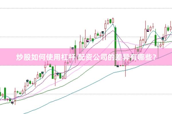 炒股如何使用杠杆 配资公司的差异有哪些？