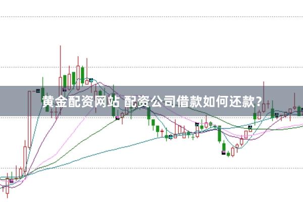 黄金配资网站 配资公司借款如何还款？