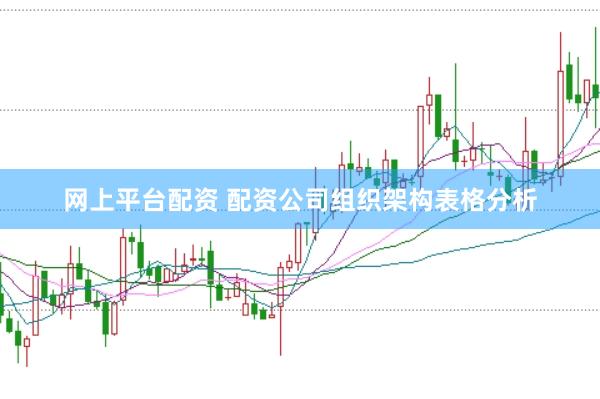 网上平台配资 配资公司组织架构表格分析