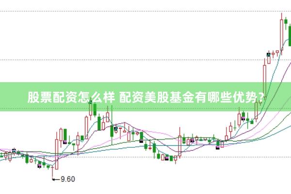 股票配资怎么样 配资美股基金有哪些优势？