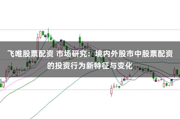 飞唯股票配资 市场研究：境内外股市中股票配资的投资行为新特征与变化