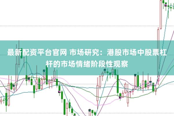 最新配资平台官网 市场研究：港股市场中股票杠杆的市场情绪阶段性观察
