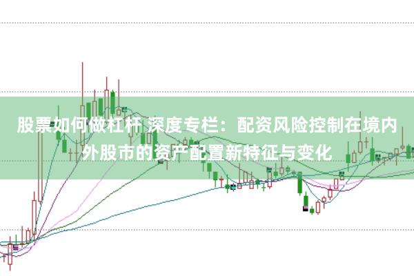 股票如何做杠杆 深度专栏：配资风险控制在境内外股市的资产配置新特征与变化