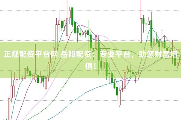正规配资平台网 岳阳配资：专业平台，助您财富增值！