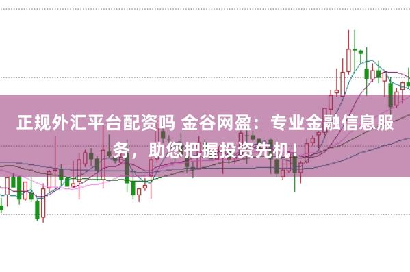 正规外汇平台配资吗 金谷网盈：专业金融信息服务，助您把握投资先机！