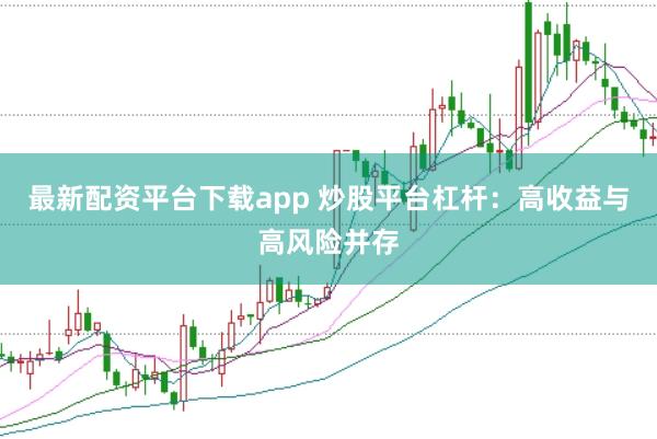 最新配资平台下载app 炒股平台杠杆：高收益与高风险并存