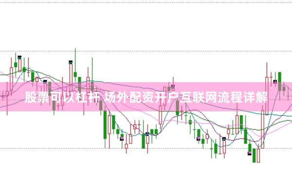 股票可以杠杆 场外配资开户互联网流程详解