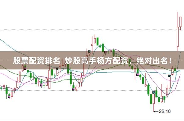 股票配资排名  炒股高手杨方配资，绝对出名！