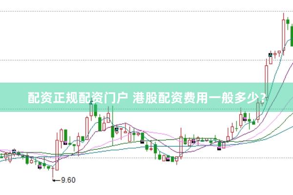 配资正规配资门户 港股配资费用一般多少？