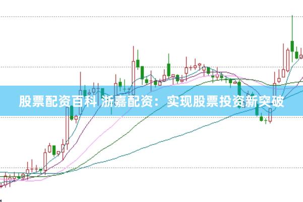 股票配资百科 浙嘉配资：实现股票投资新突破