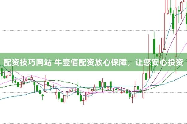 配资技巧网站 牛壹佰配资放心保障,让您安心投资