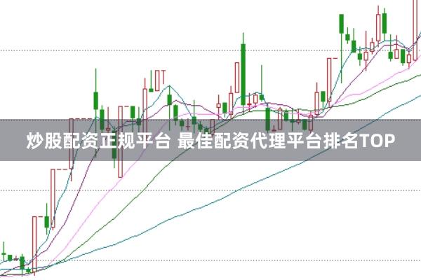 炒股配资正规平台 最佳配资代理平台排名TOP