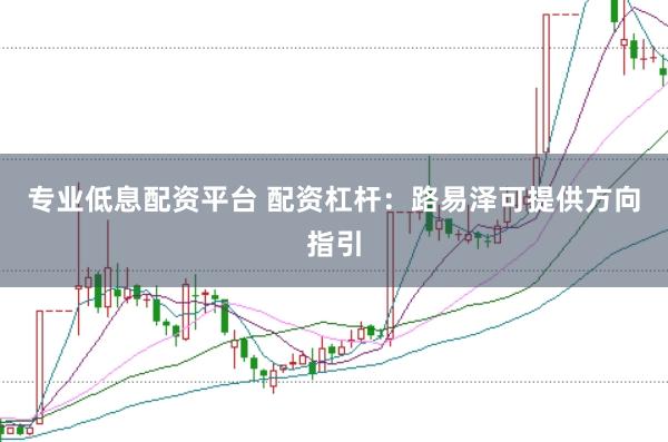 专业低息配资平台 配资杠杆：路易泽可提供方向指引