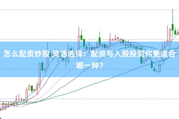 怎么配资炒股 灵活选择：配资与入股投资你更适合哪一种？