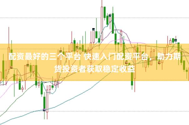 配资最好的三个平台 快速入门配资平台，助力期货投资者获取稳定收益