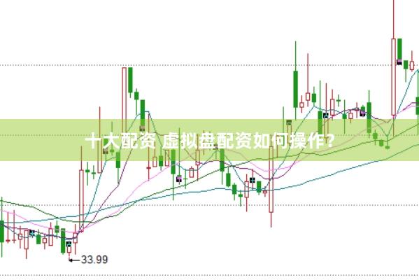 十大配资 虚拟盘配资如何操作？