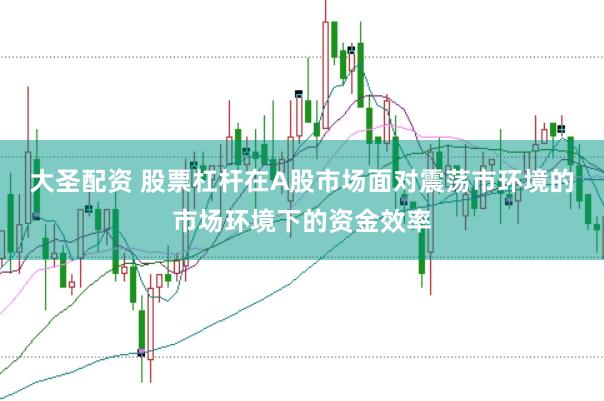 大圣配资 股票杠杆在A股市场面对震荡市环境的市场环境下的资金效率