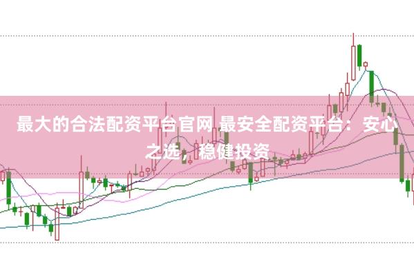 最大的合法配资平台官网 最安全配资平台：安心之选，稳健投资