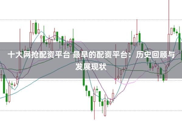 十大网抢配资平台 最早的配资平台：历史回顾与发展现状