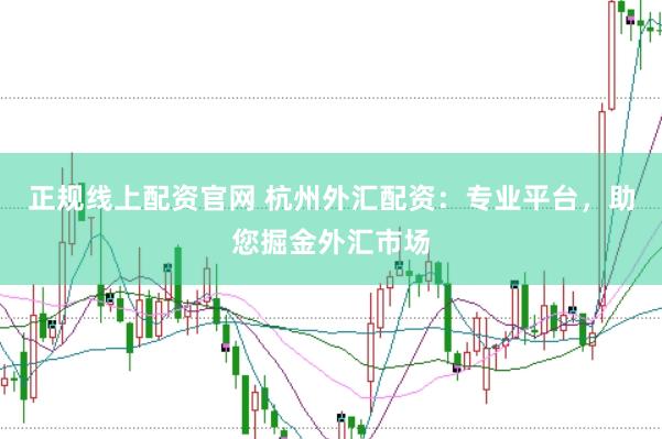 正规线上配资官网 杭州外汇配资：专业平台，助您掘金外汇市场