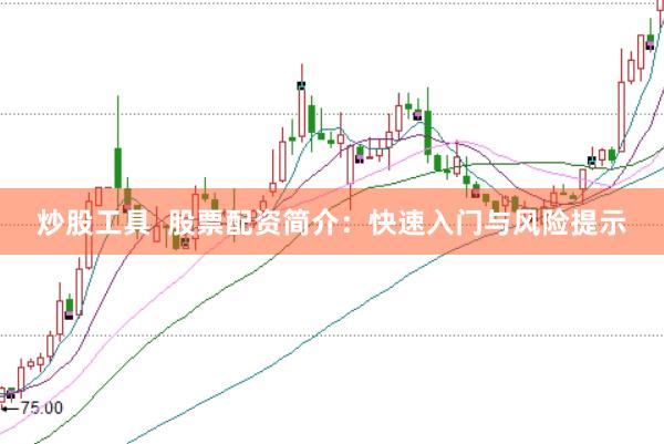 炒股工具  股票配资简介：快速入门与风险提示