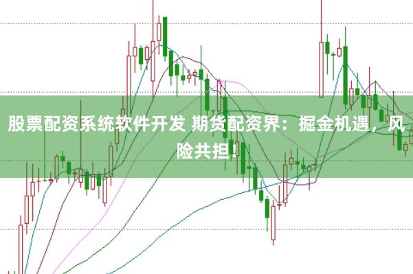 股票配资系统软件开发 期货配资界：掘金机遇，风险共担！