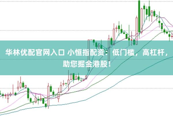 华林优配官网入口 小恒指配资:低门槛,高杠杆,助您掘金港股!