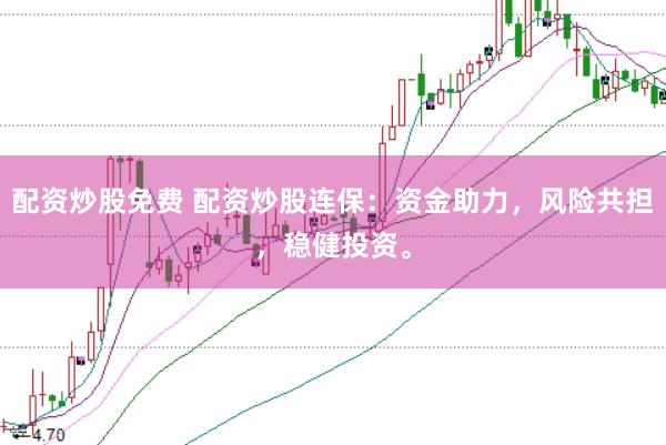 配资炒股免费 配资炒股连保：资金助力，风险共担，稳健投资。